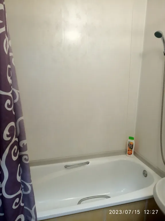 Работаем с организациями, ИП!