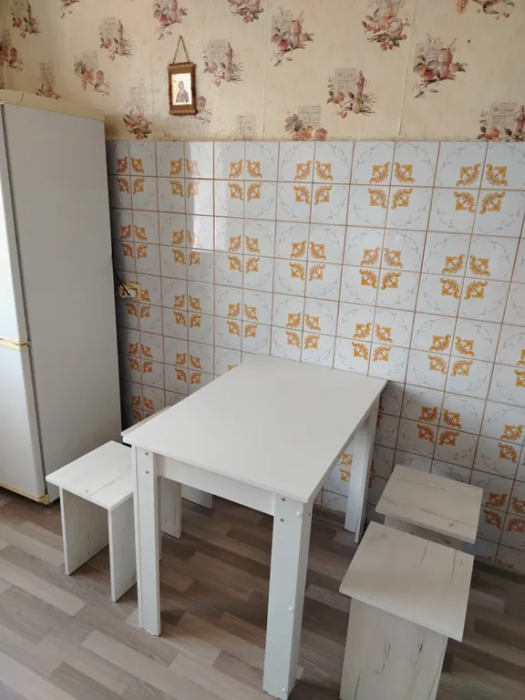 Брест квартира сутки