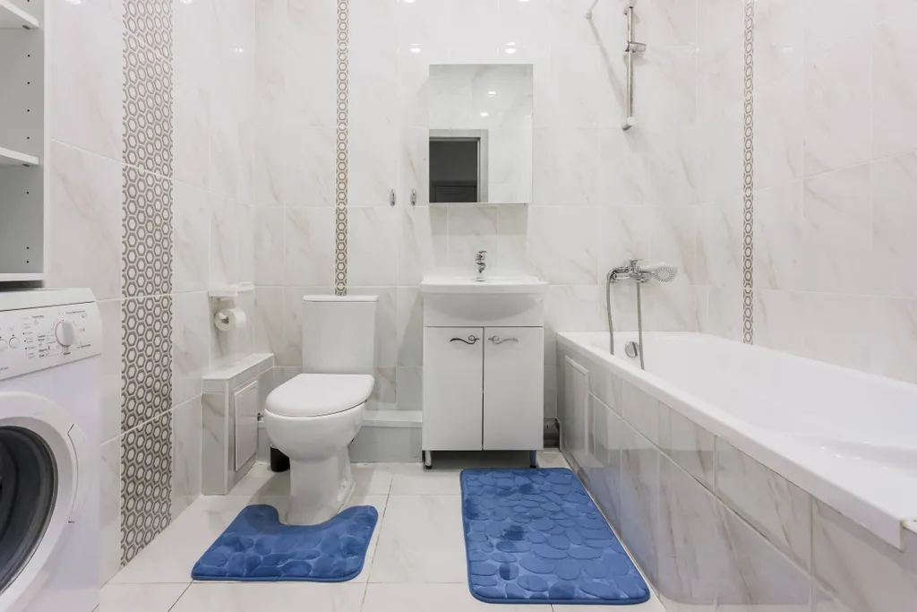 Квартира с панорамным видом на Дон и Ростов арена