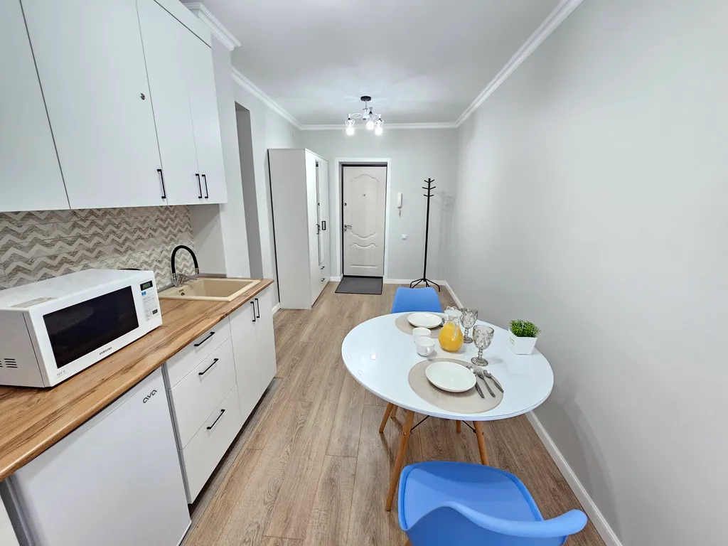 Mars_apartments_kz 2а