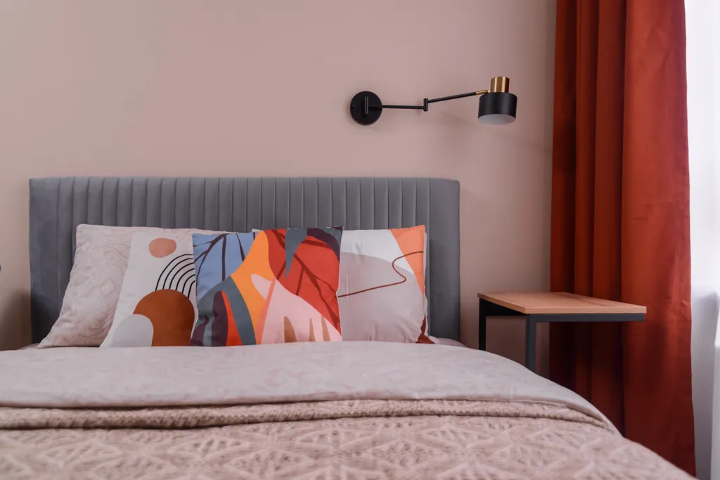 Студия с отчетными документами