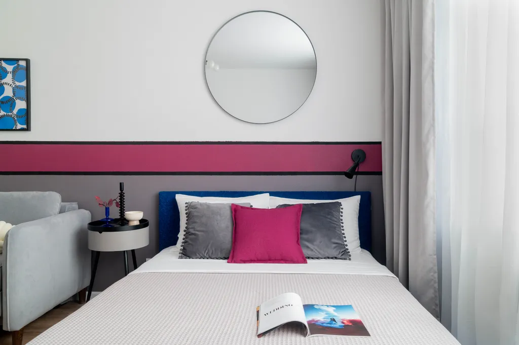 Your Relax Apart для 4 гостей на берегу Волги