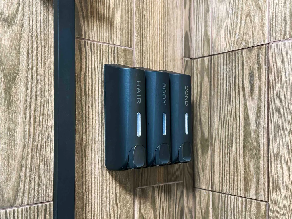 Новая студия в самом центре города