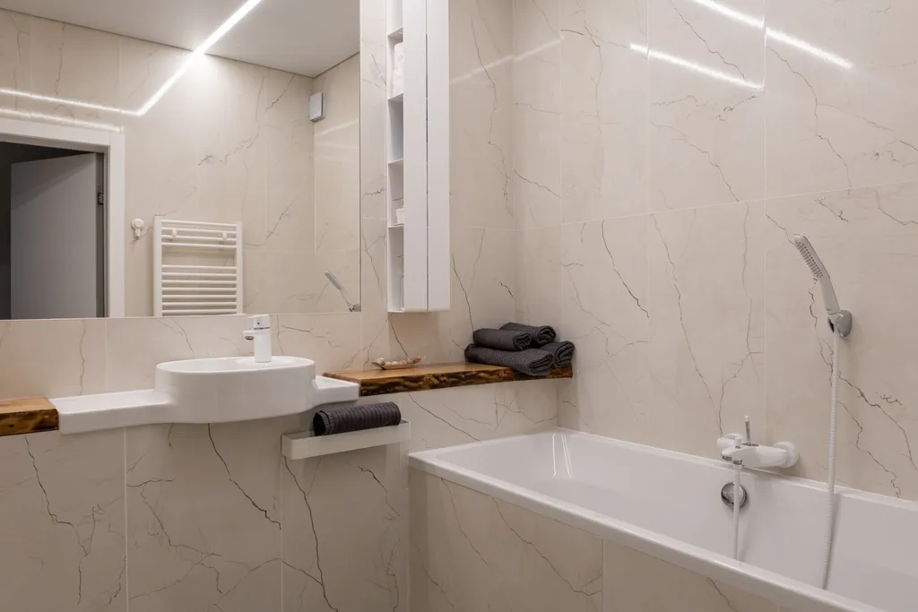 Студия у моря в Зеленоградске первая линия парковка