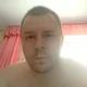 Игорь