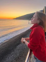 Елена  Каракаева