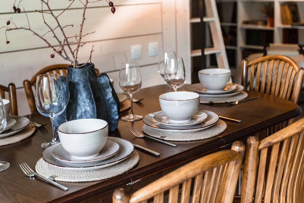 Коттедж Идеальный дом для отдыха — Можайск