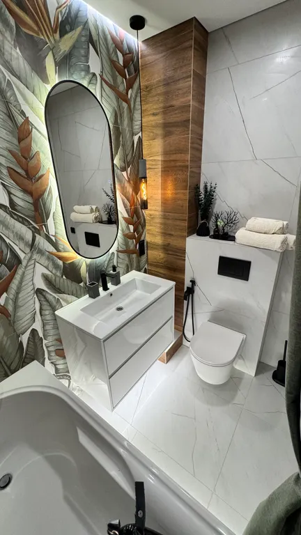 Люкс апартаменты в историческом и деловом центре города