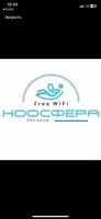 Ноосфера  Возрождения
