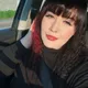 Анжелика