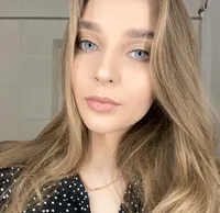 Альвина