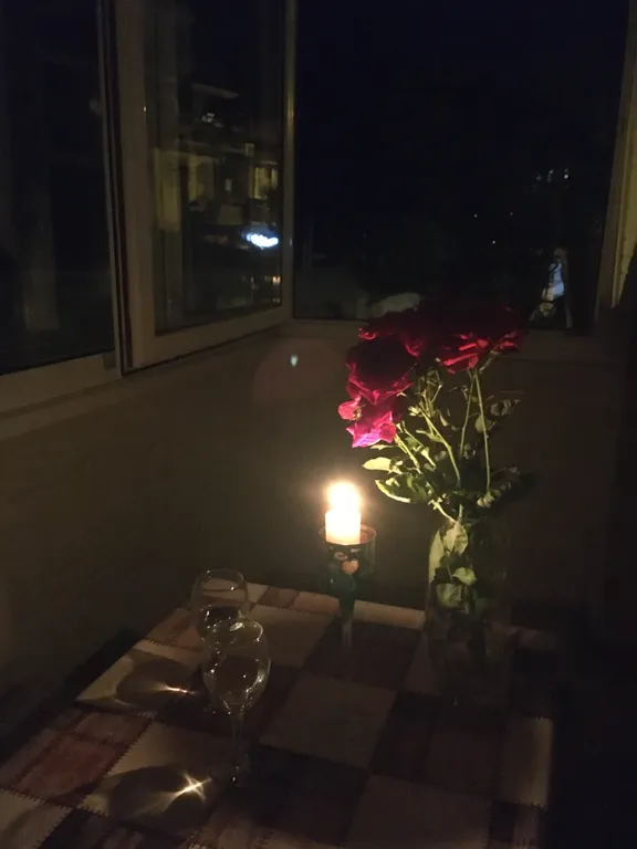 В центре у моря