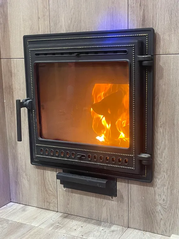 Коттедж Коттедж Семейный отдых в Подмосковье — Семеновское