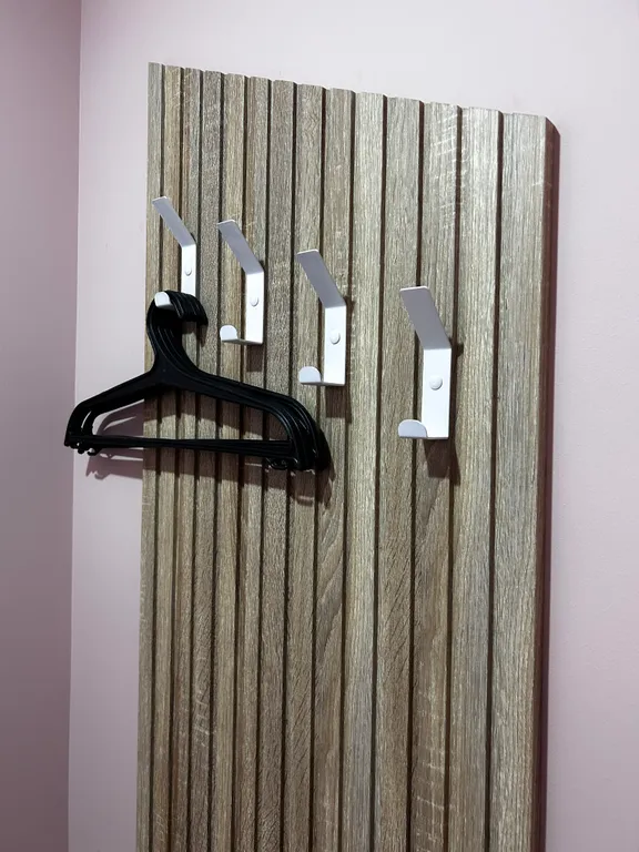 Рядом с метро Заельцовская