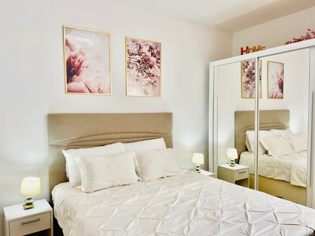 PaulMarie City Rental in Costa Adeje