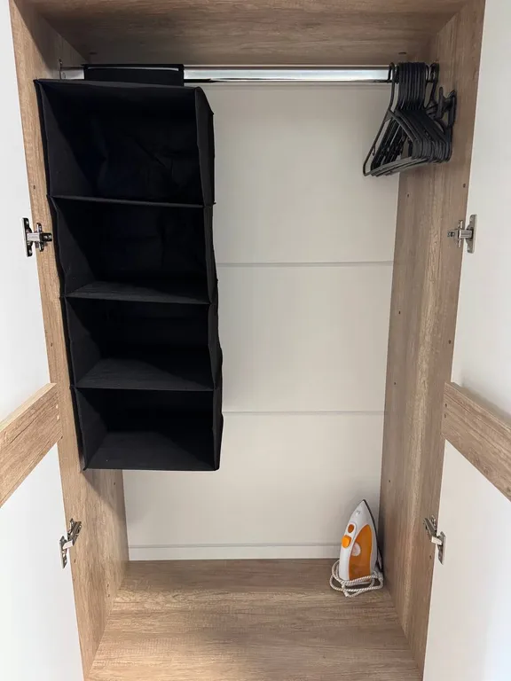 Квартира Уютная квартира в сердце города — Калининград