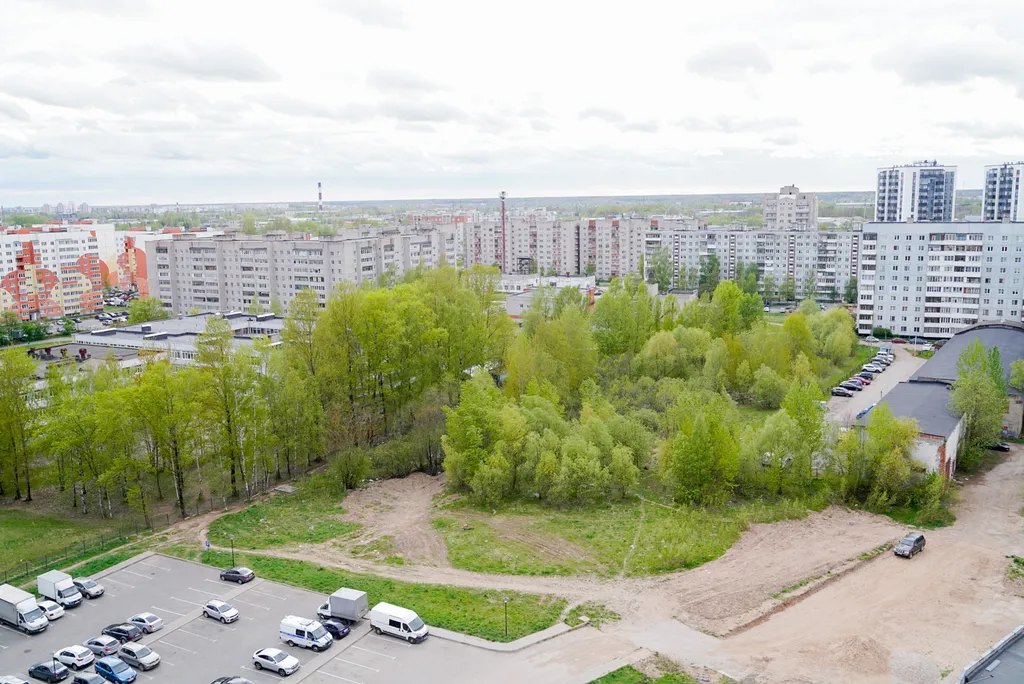 Уютные апартаменты Пшеница