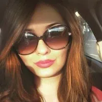 Алиса Вахитова