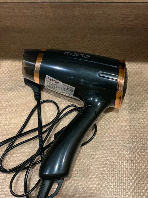 Квартира Уютная квартира в центре города — Кострома