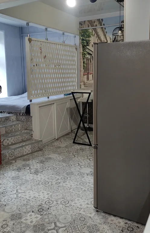 Питерский вайб, восхитительные впечатления