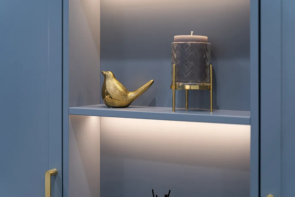 Апартаменты у моря