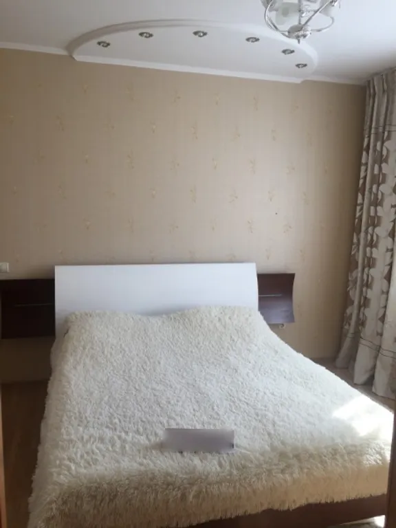 Квартира Квартира в центре — Калининград