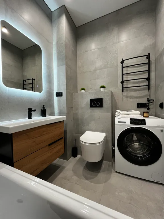 Бизнес-класс возле жд вокзала