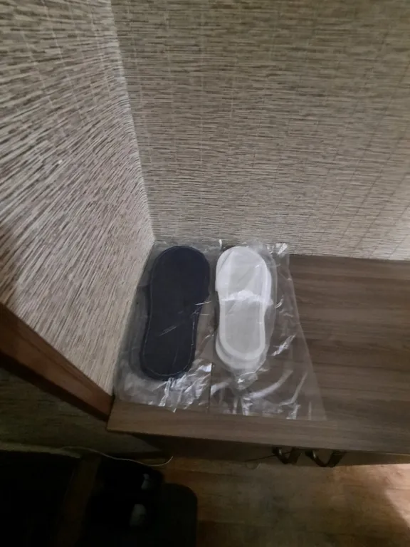 Квартира находится в самом элитном районе города