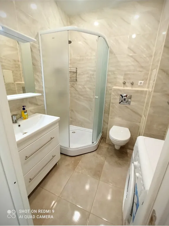 Аэропорт, экспо, жд вокзал