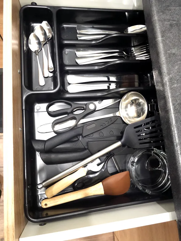 Светлая квартира с уютной лоджией на Веневке