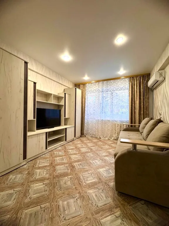 Просторная , уютная квартира в САМОМ ЦЕНТРЕ ГОРОДА