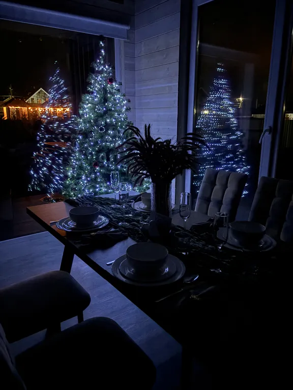 Коттедж Просторный барн-хаус с сауной и чаном рядом с Казанью — Столбище