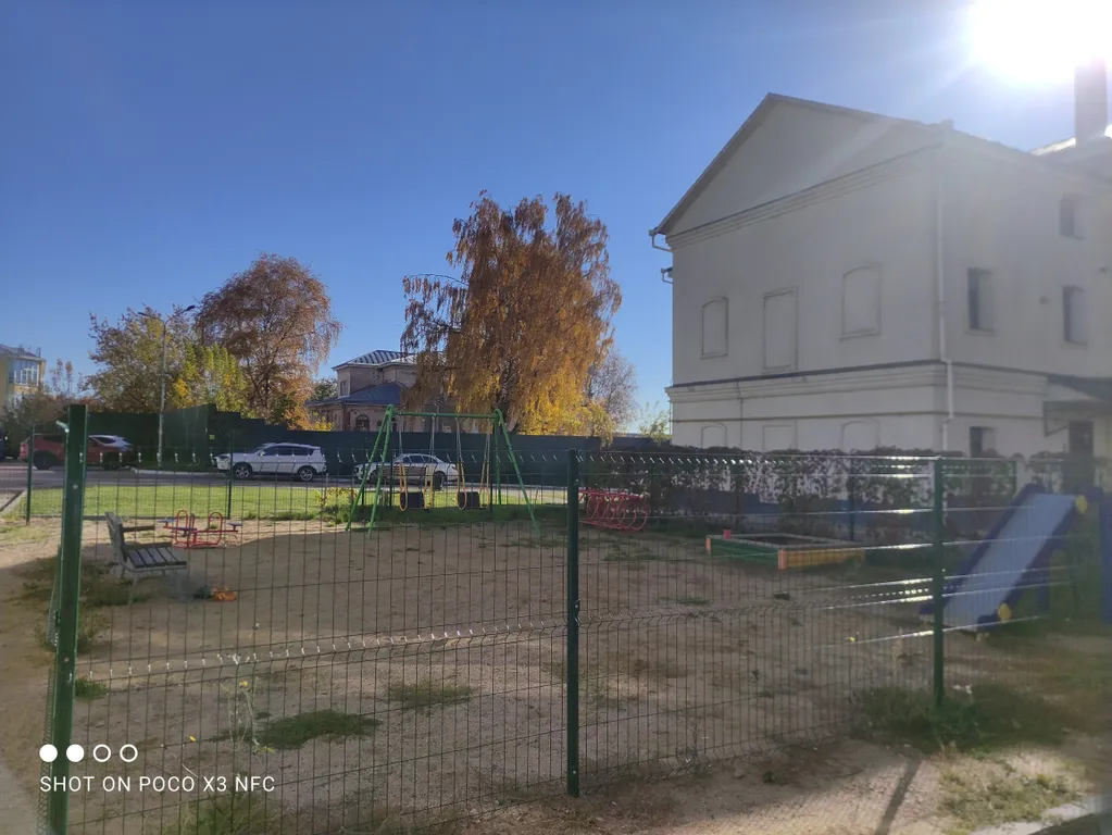 Квартира Уютная квартира-студия в центре города, в новом доме. — Кострома