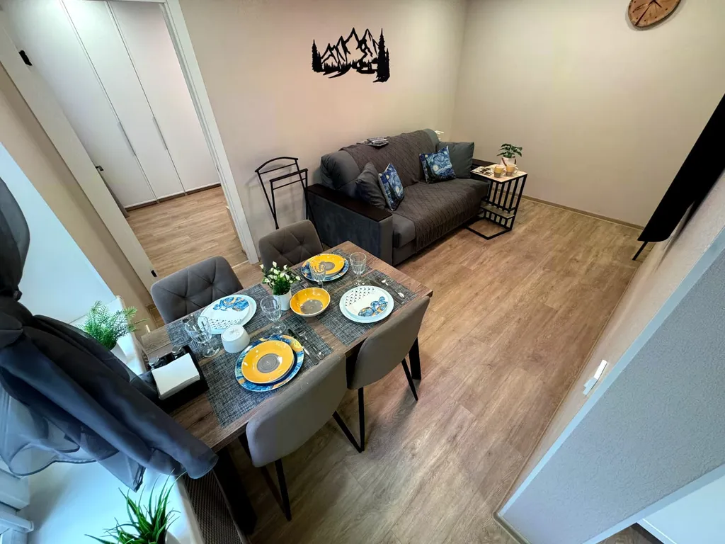 Винсент ван Гог