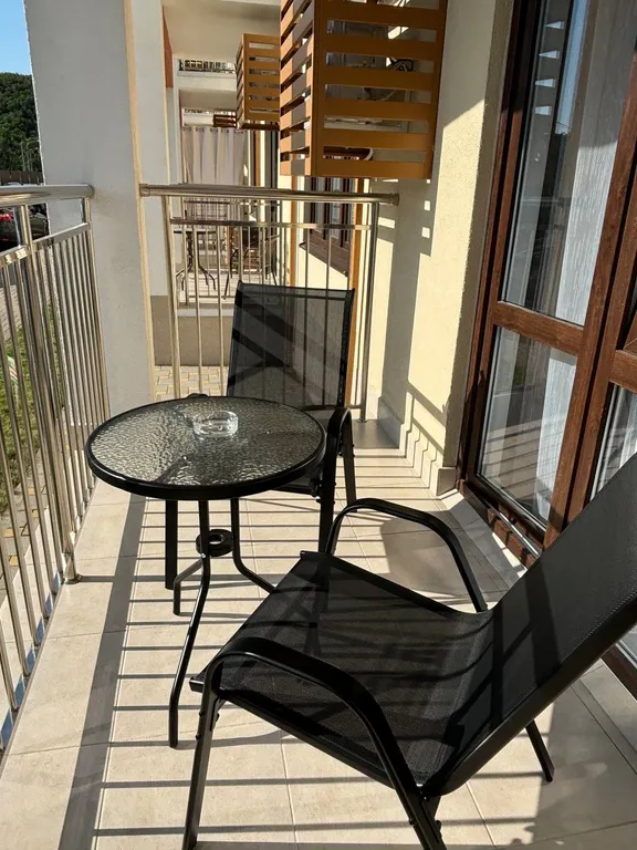 289 Евродва с бассейнами для 4х человек