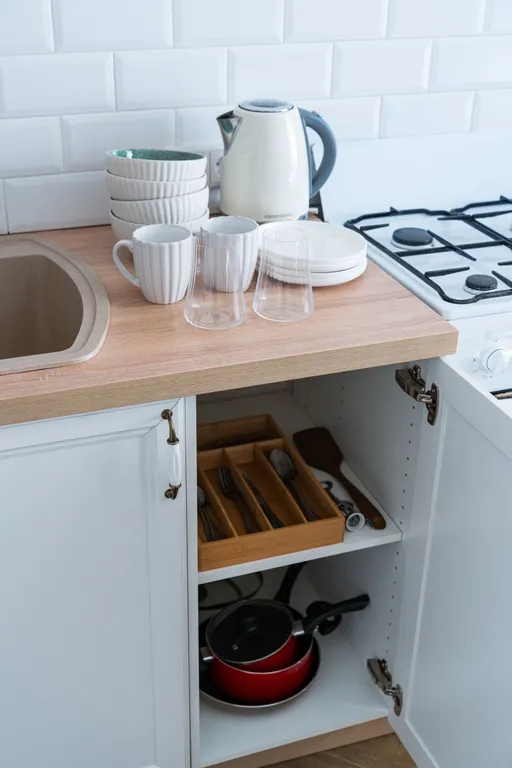 Квартира Апартаменты в доходном доме — Санкт-Петербург