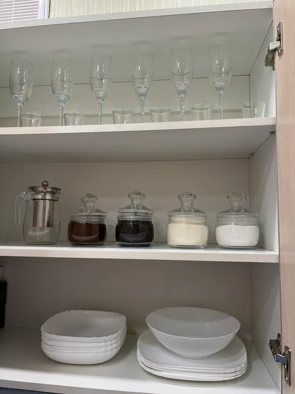 Для доброго гостя и ворота настежь