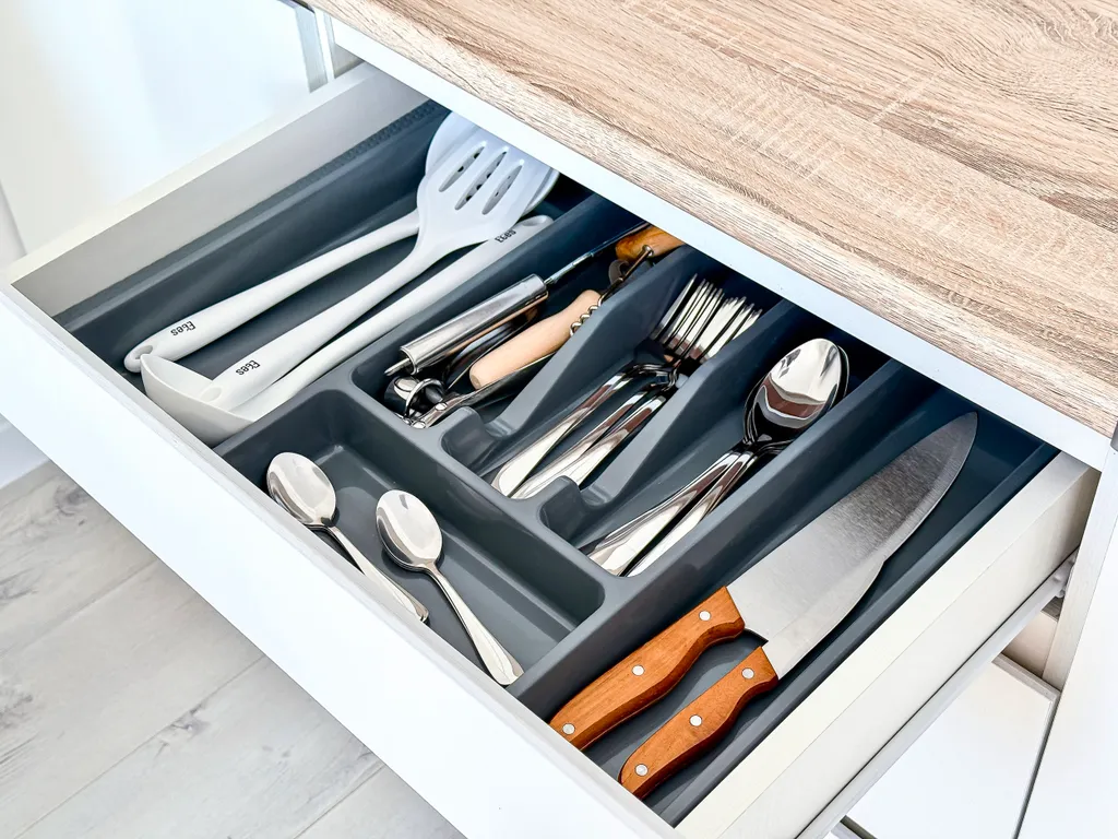 Апартаменты Монако 24 ЖК Аврора-2