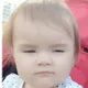 Иван