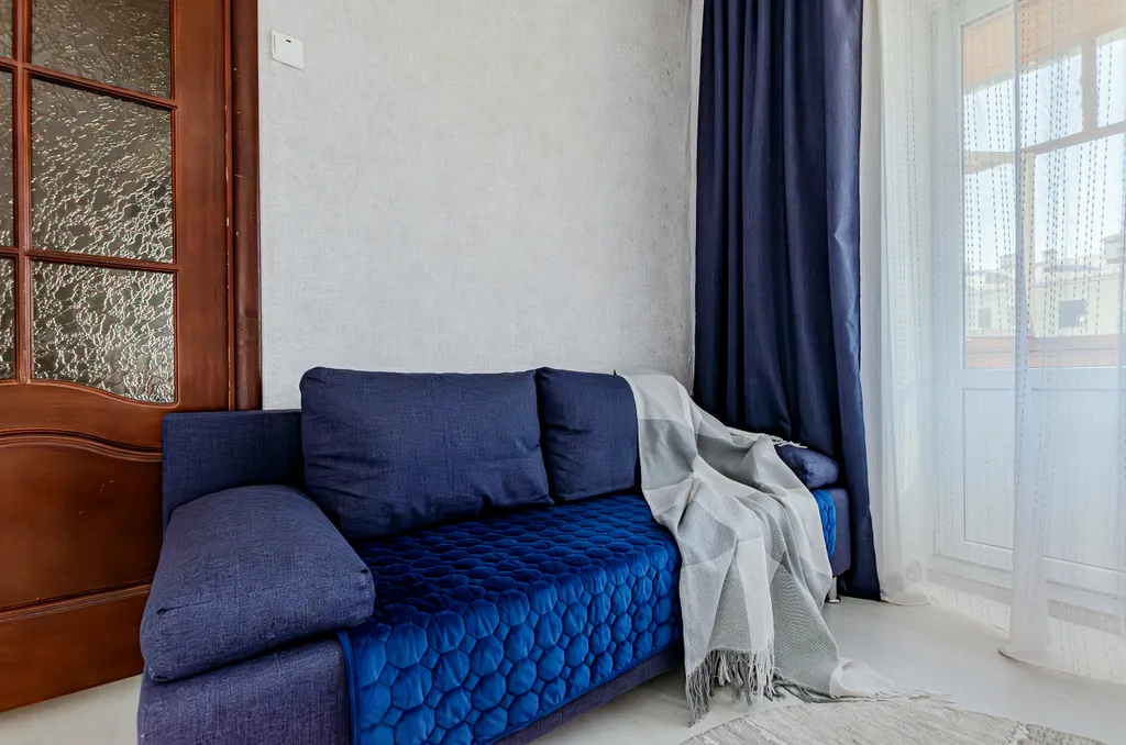 Исторический центр