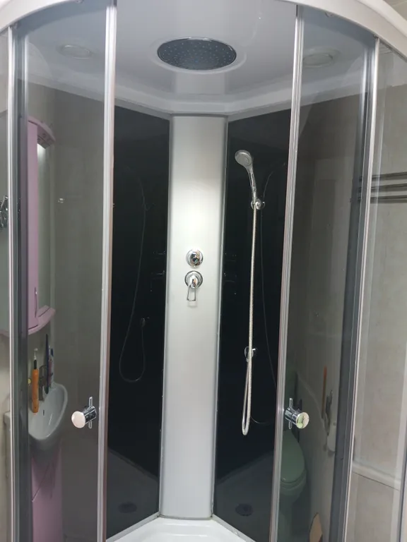 Уютный, просторный дом в исторической части города