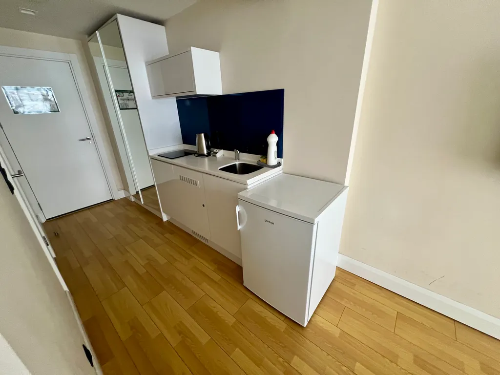 Orbi City Batumi A-Block • 3248 • Поющие фонтаны