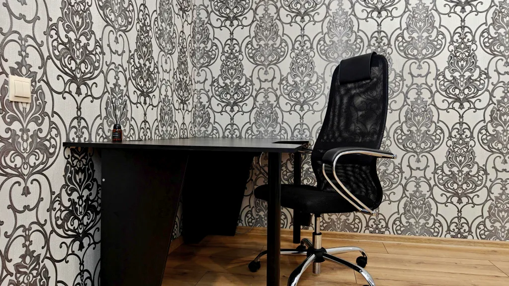 ТЕРРА48 | Апартаменты Командировка+ — новый дом, рабочее место, сете