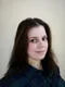 Валентина