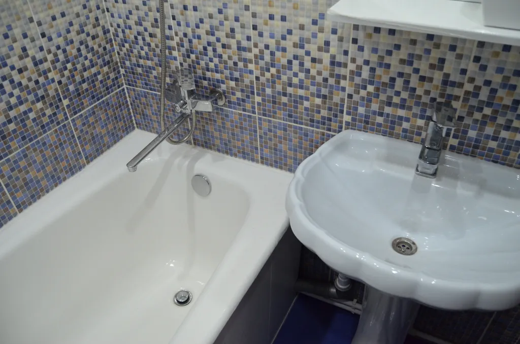 Квартира Квартира возле Парк Хауса — Волгоград