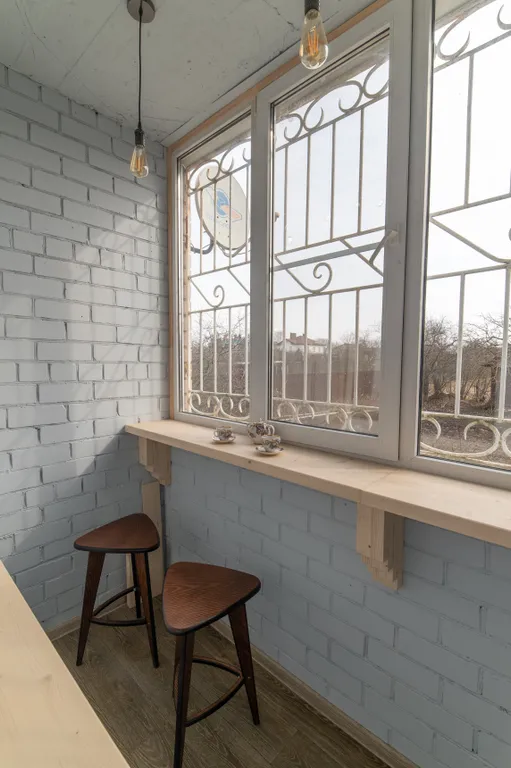 Встречаем весну в Угличе: история и русский колорит