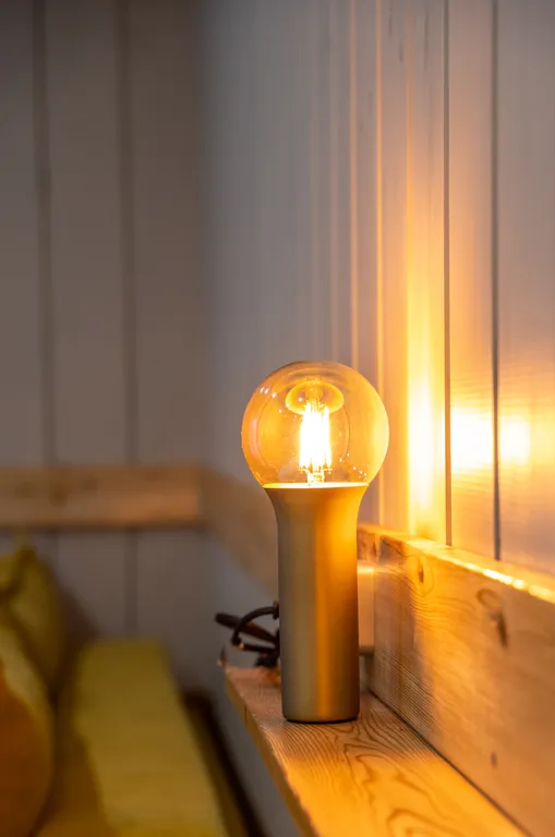 Отдых от городской суеты с комфортом и домашним уютом