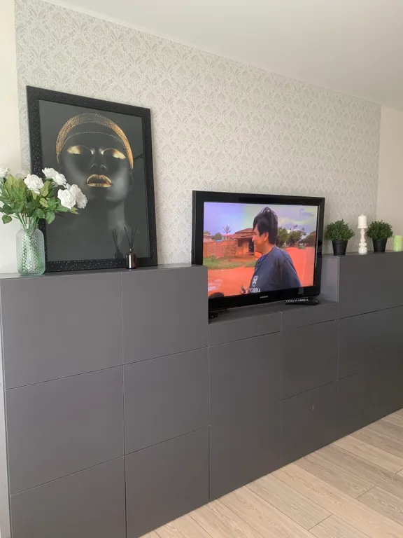 Уютная квартира в центре города — аренда посуточно в Питкяранта