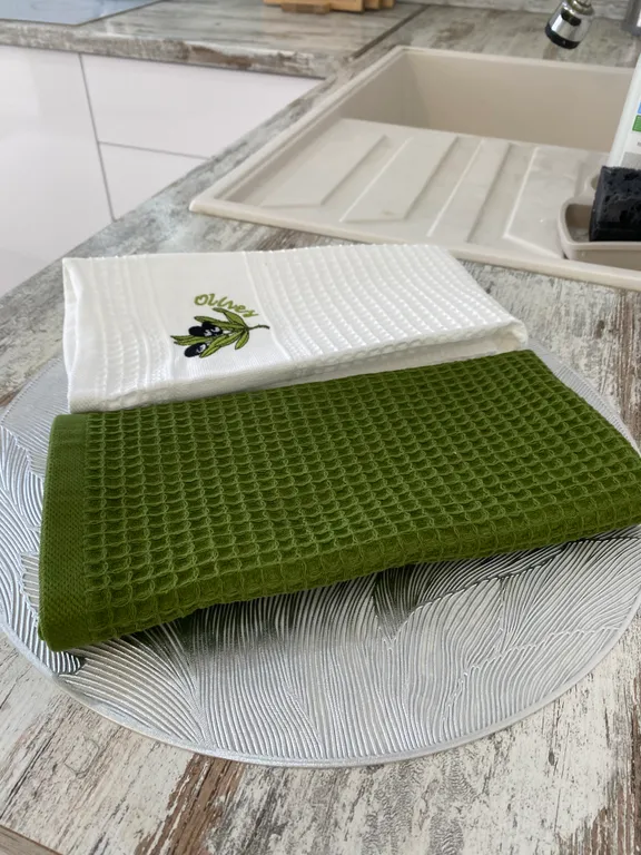 Люкс в центре с видом на лес