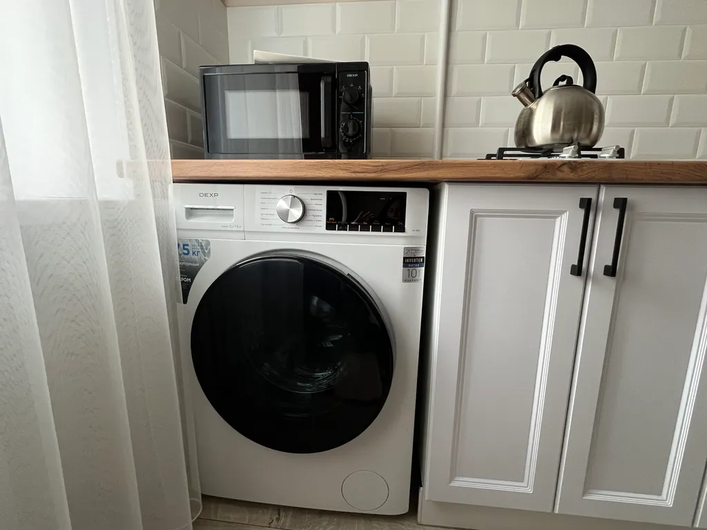 Апартаменты Корица